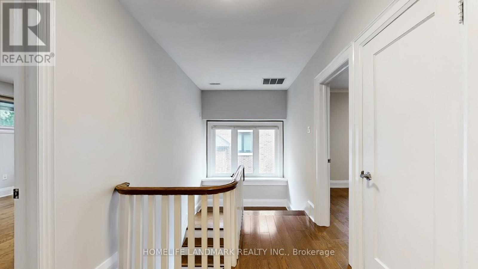 107 Lawrence Crescent, Toronto, Ontario  M4N 1N5 - Photo 18 - C14094914
