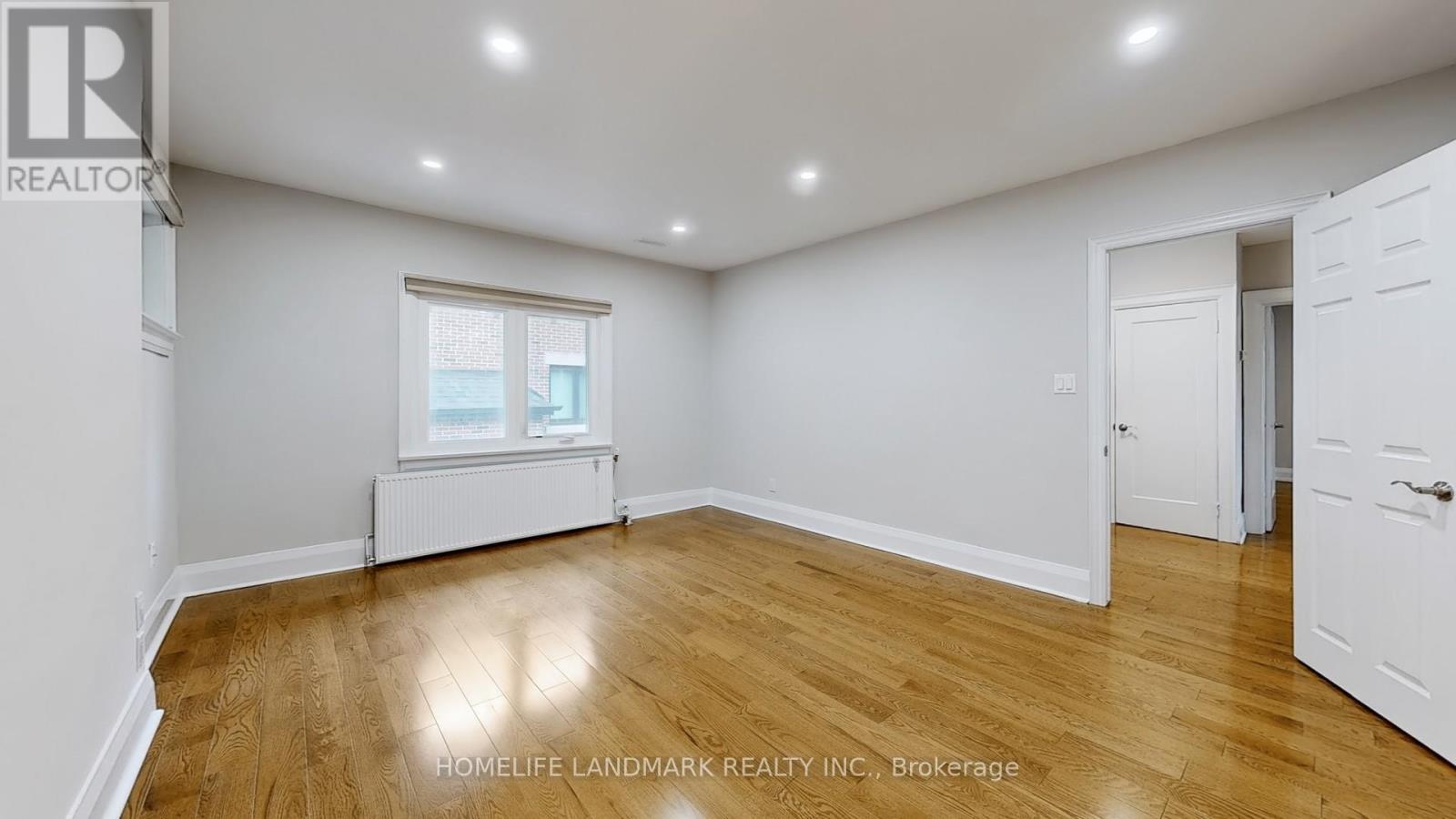 107 Lawrence Crescent, Toronto, Ontario  M4N 1N5 - Photo 20 - C14094914