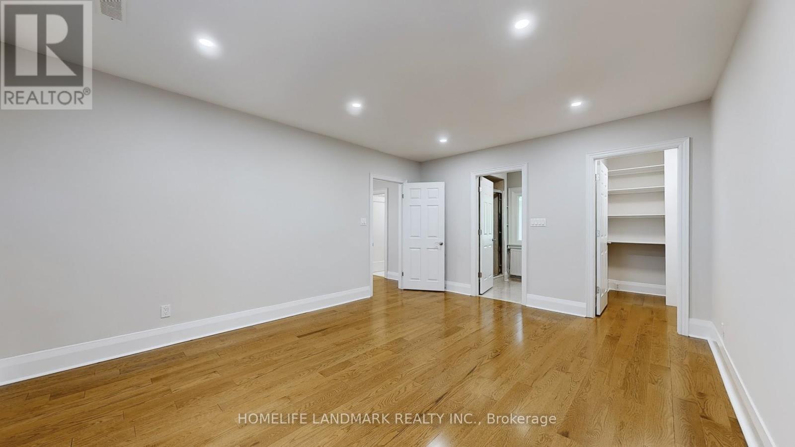107 Lawrence Crescent, Toronto, Ontario  M4N 1N5 - Photo 21 - C14094914