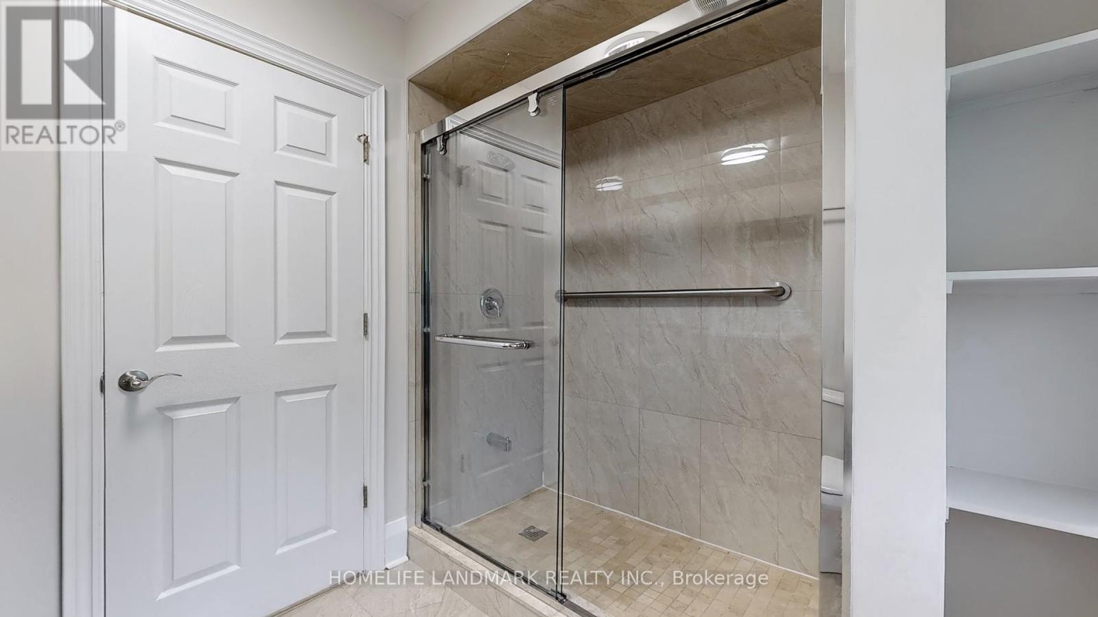 107 Lawrence Crescent, Toronto, Ontario  M4N 1N5 - Photo 24 - C14094914