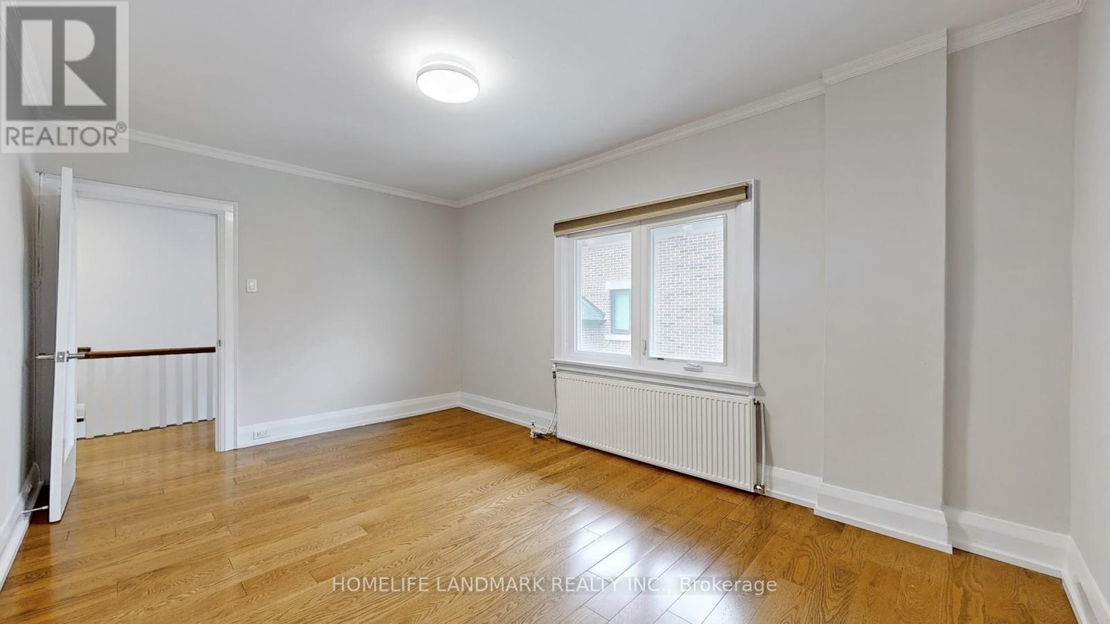 107 Lawrence Crescent, Toronto, Ontario  M4N 1N5 - Photo 27 - C14094914