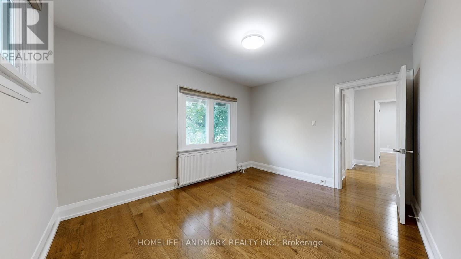 107 Lawrence Crescent, Toronto, Ontario  M4N 1N5 - Photo 30 - C14094914