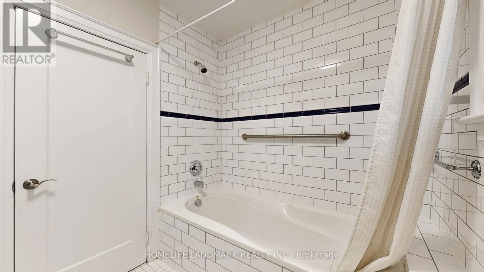 107 Lawrence Crescent, Toronto, Ontario  M4N 1N5 - Photo 31 - C14094914