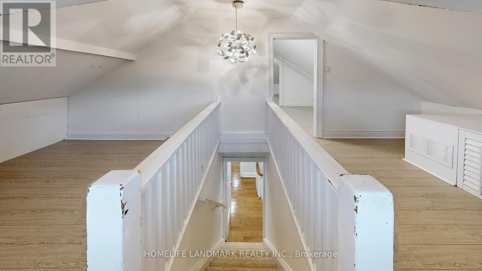 107 Lawrence Crescent, Toronto, Ontario  M4N 1N5 - Photo 33 - C14094914