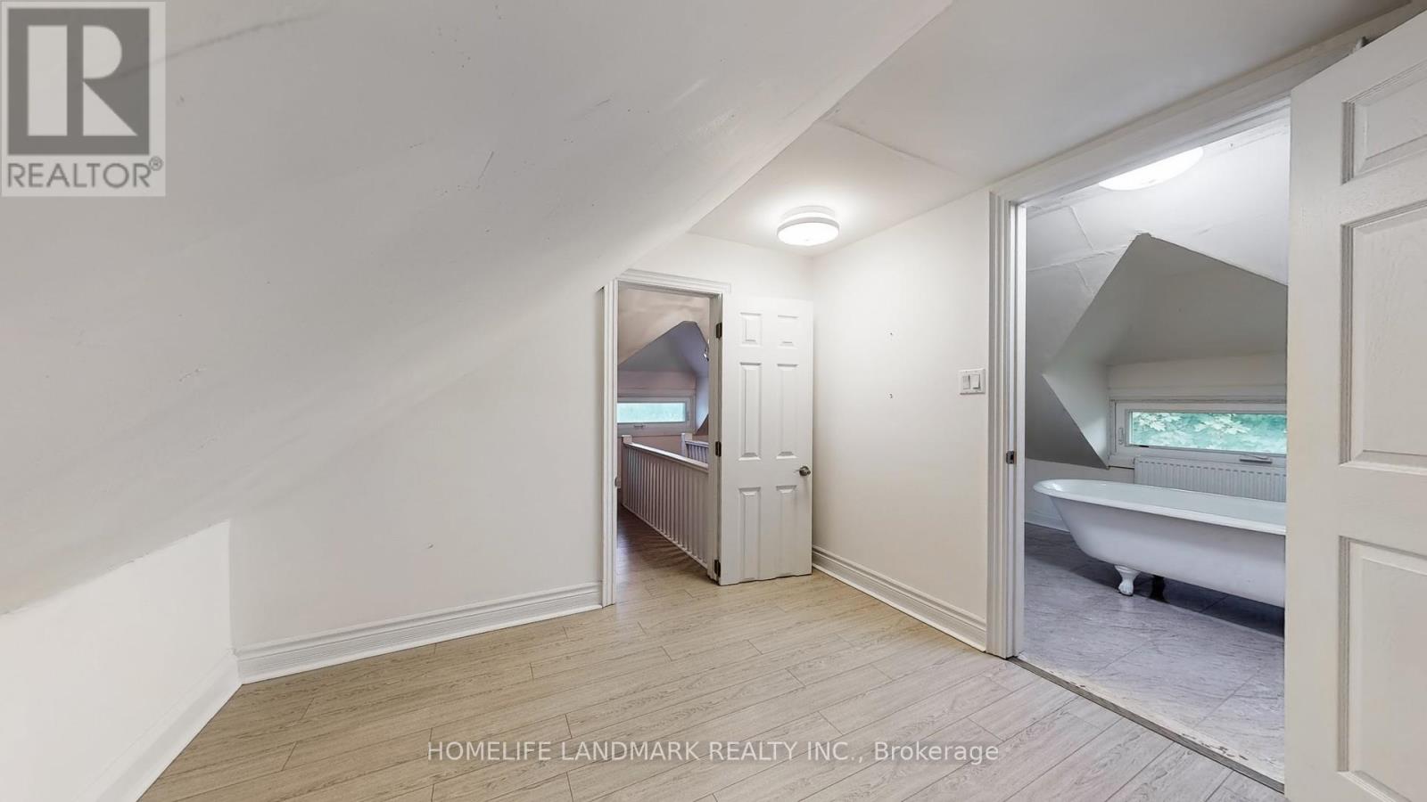 107 Lawrence Crescent, Toronto, Ontario  M4N 1N5 - Photo 35 - C14094914