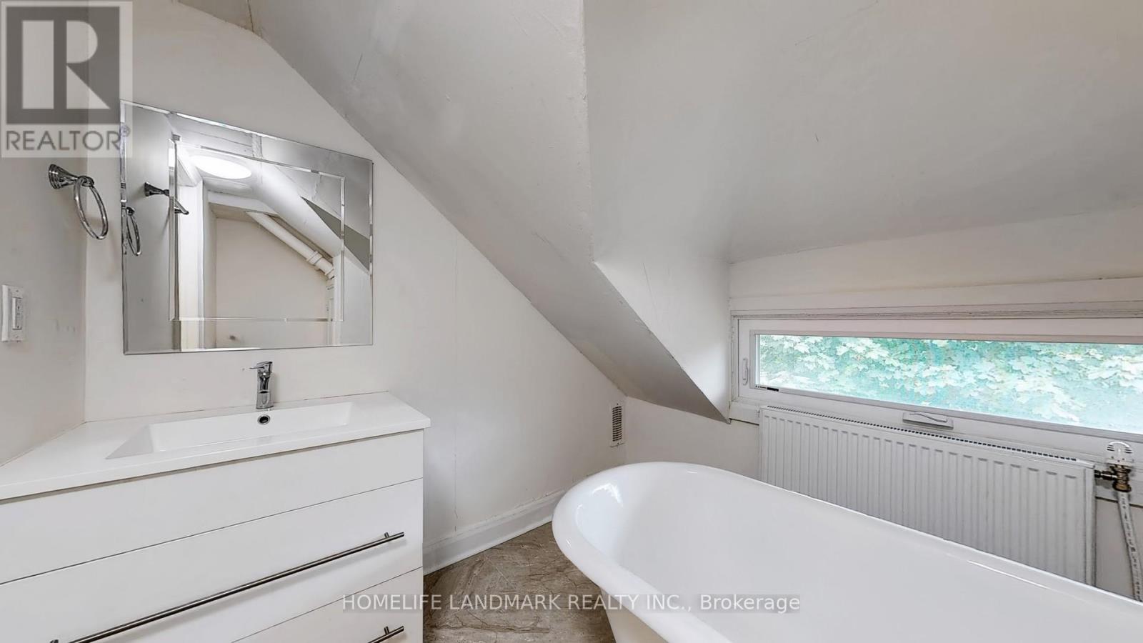 107 Lawrence Crescent, Toronto, Ontario  M4N 1N5 - Photo 37 - C14094914