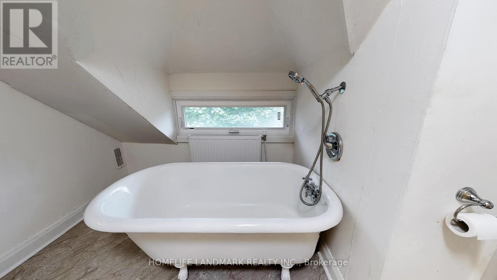 107 Lawrence Crescent, Toronto, Ontario  M4N 1N5 - Photo 38 - C14094914