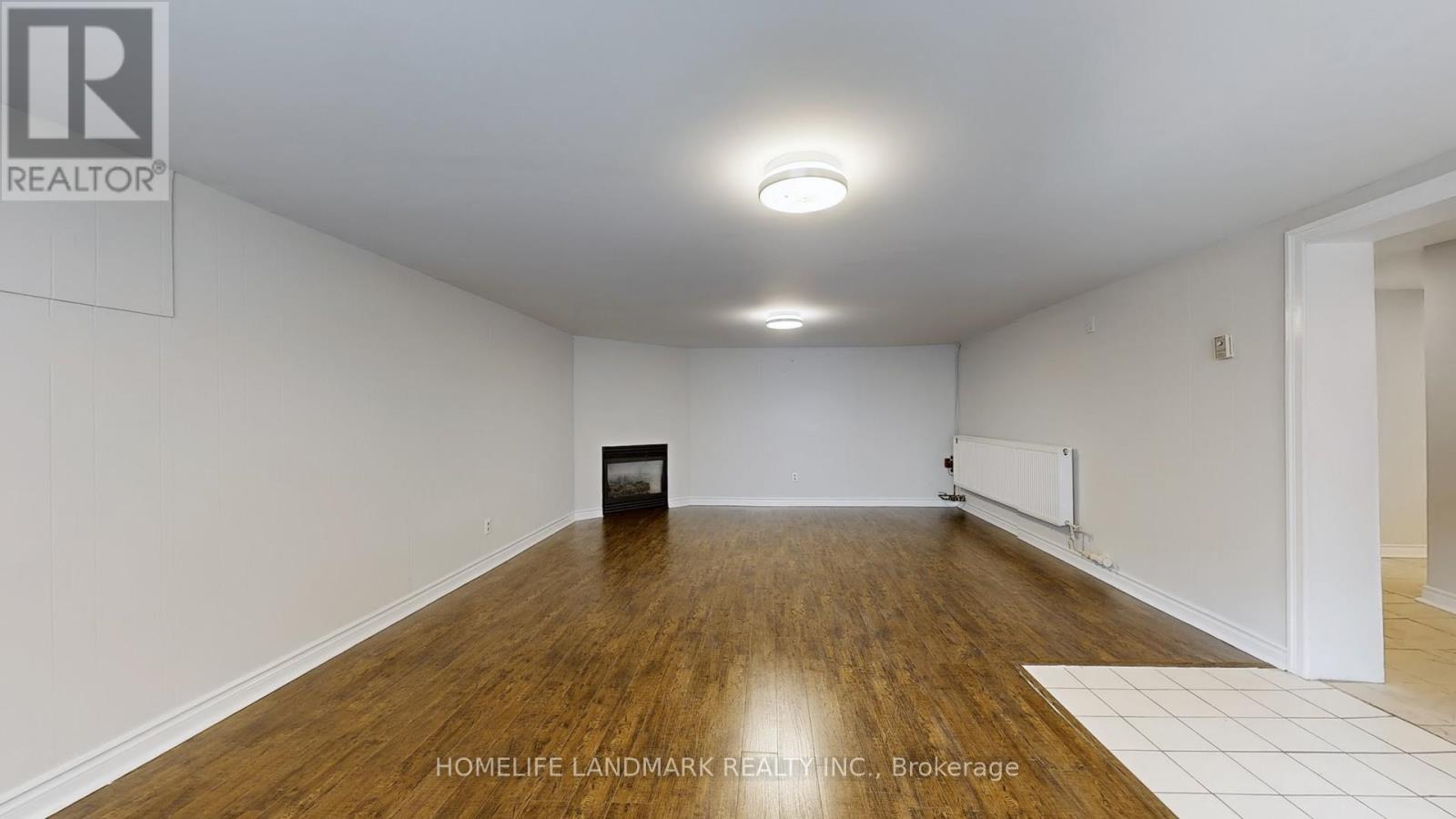 107 Lawrence Crescent, Toronto, Ontario  M4N 1N5 - Photo 41 - C14094914