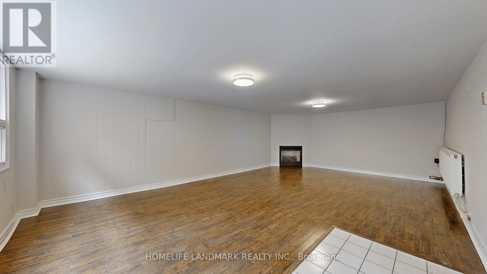 107 Lawrence Crescent, Toronto, Ontario  M4N 1N5 - Photo 42 - C14094914