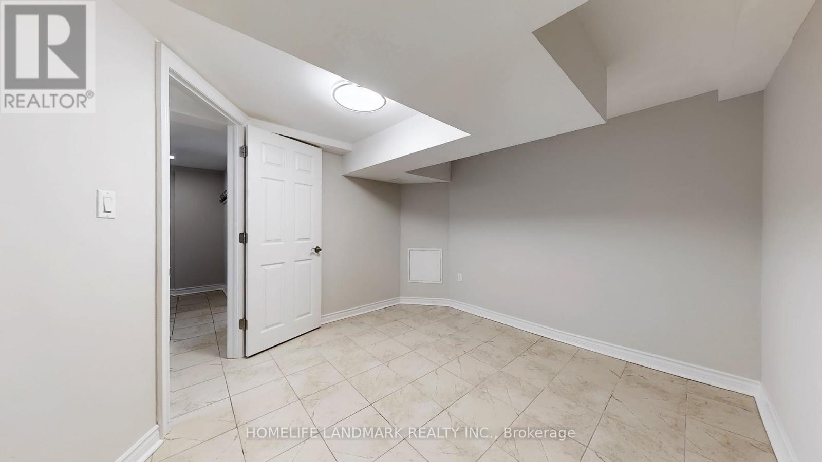107 Lawrence Crescent, Toronto, Ontario  M4N 1N5 - Photo 44 - C14094914