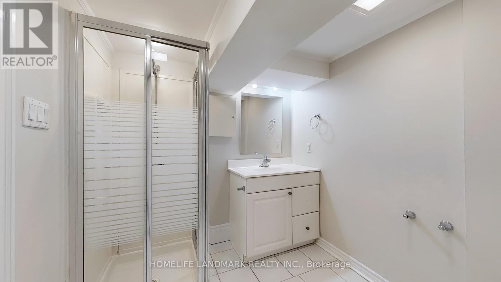 107 Lawrence Crescent, Toronto, Ontario  M4N 1N5 - Photo 46 - C14094914