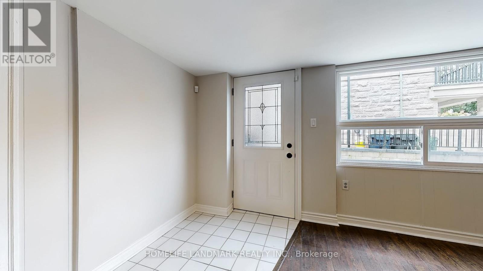 107 Lawrence Crescent, Toronto, Ontario  M4N 1N5 - Photo 47 - C14094914
