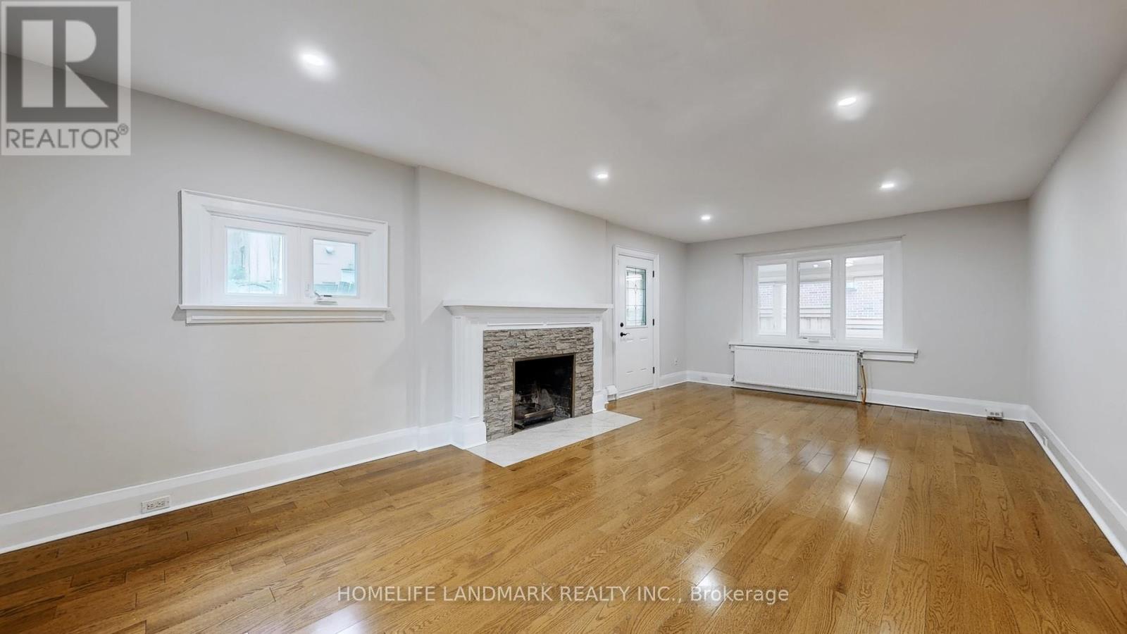 107 Lawrence Crescent, Toronto, Ontario  M4N 1N5 - Photo 6 - C14094914