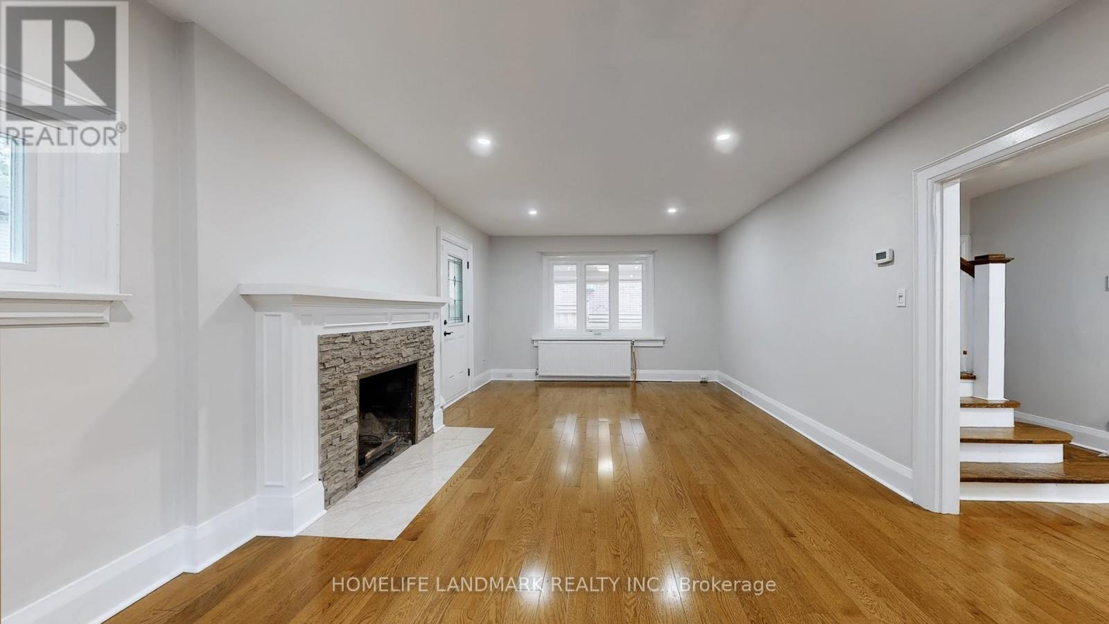 107 Lawrence Crescent, Toronto, Ontario  M4N 1N5 - Photo 7 - C14094914