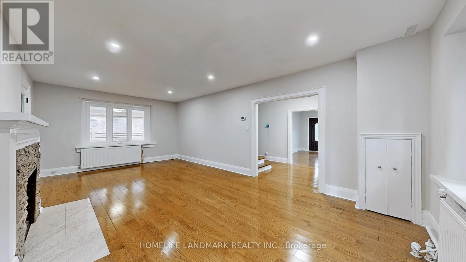 107 Lawrence Crescent, Toronto, Ontario  M4N 1N5 - Photo 9 - C14094914