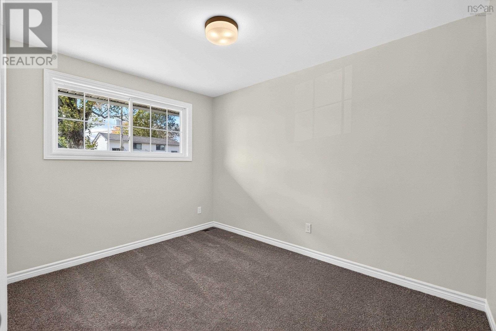 61 Merrimac Drive,, Dartmouth, Nova Scotia  B2W 4W9 - Photo 32 - 202626166
