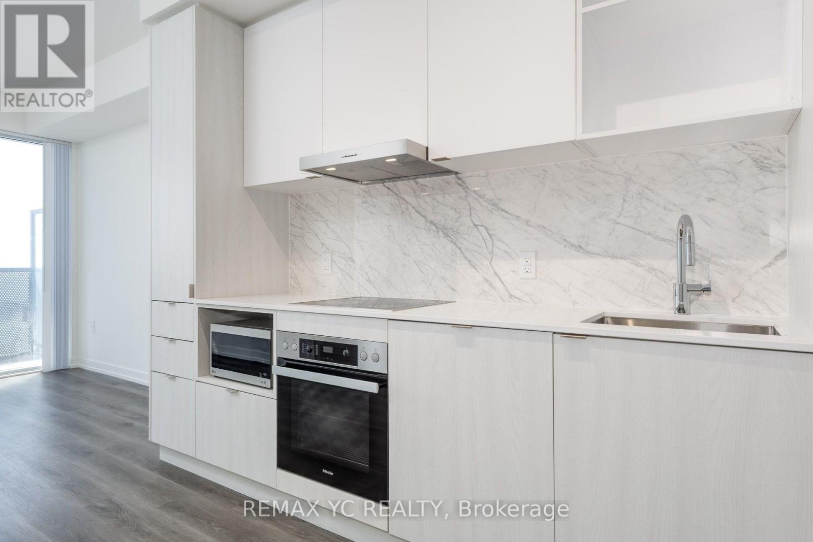7108 - 138 Downes Street, Toronto, Ontario M5E 0E4 - Photo 10 - C14094944