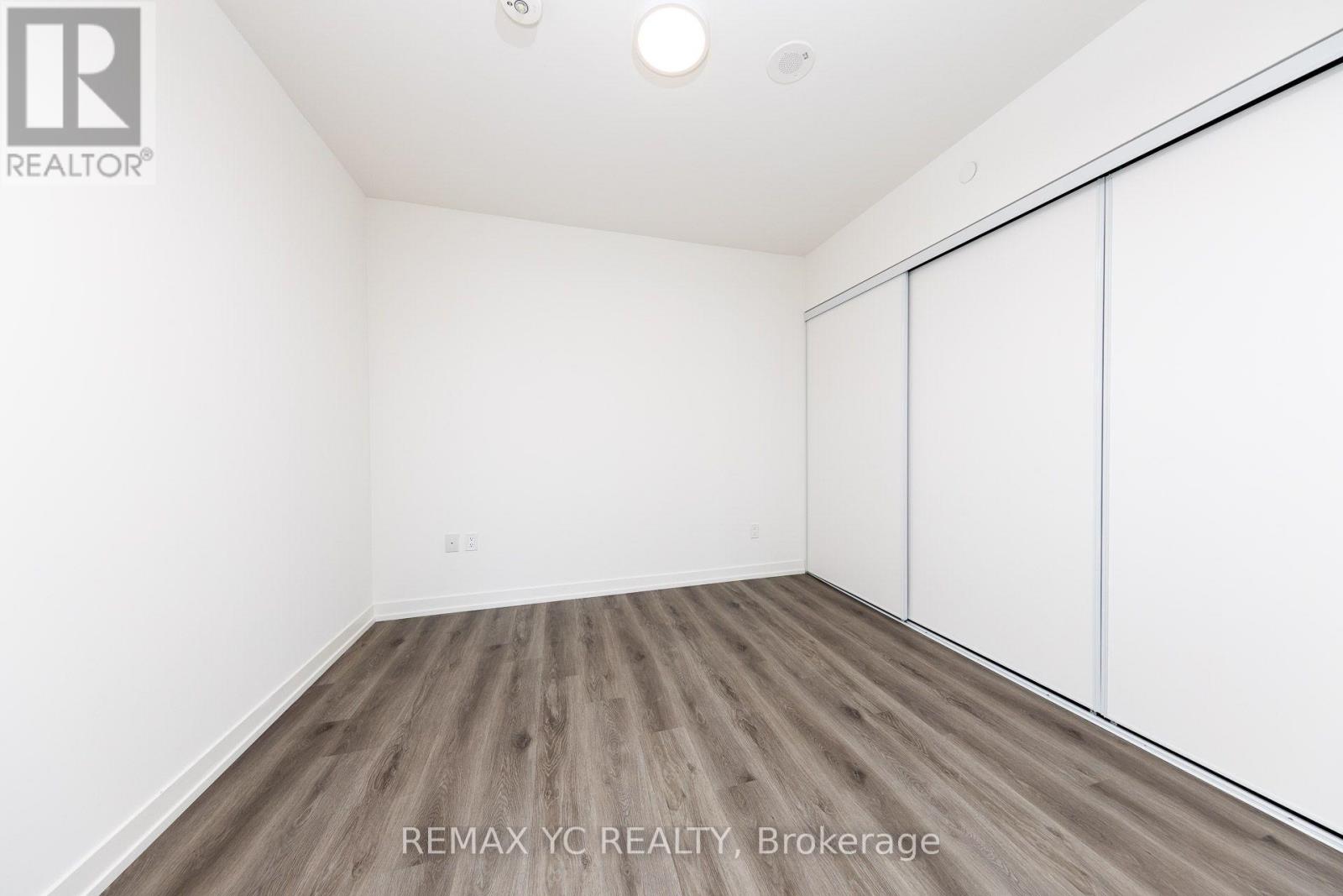 7108 - 138 Downes Street, Toronto, Ontario M5E 0E4 - Photo 17 - C14094944