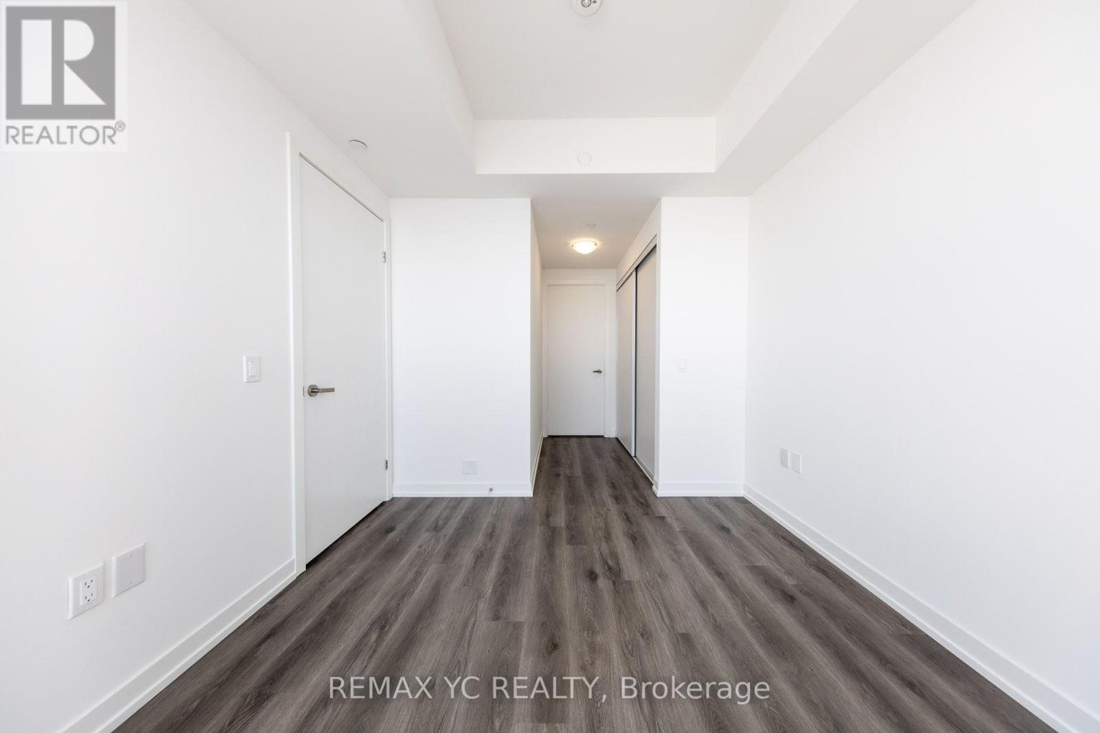 7108 - 138 Downes Street, Toronto, Ontario M5E 0E4 - Photo 23 - C14094944