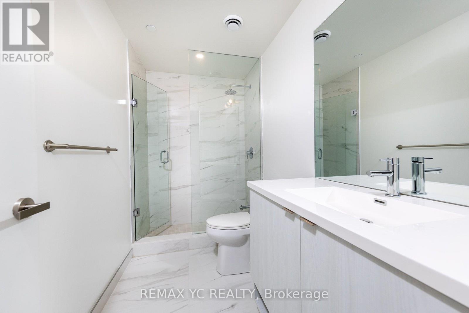 7108 - 138 Downes Street, Toronto, Ontario M5E 0E4 - Photo 25 - C14094944