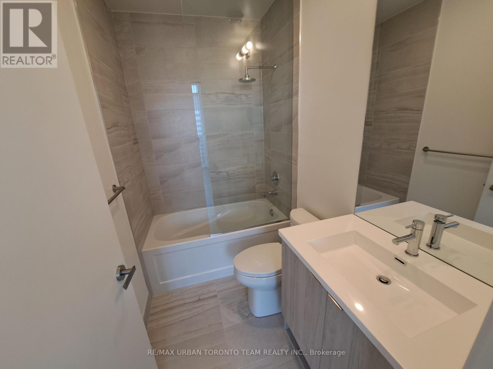 5005 - 138 Downes Street, Toronto, Ontario M5E 0E4 - Photo 10 - C14094952