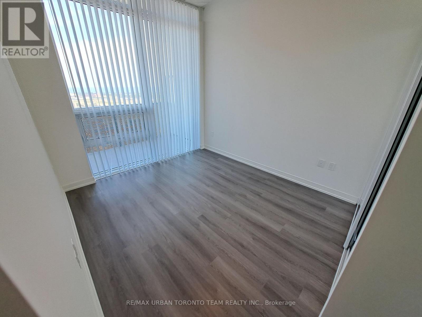 5005 - 138 Downes Street, Toronto, Ontario M5E 0E4 - Photo 11 - C14094952