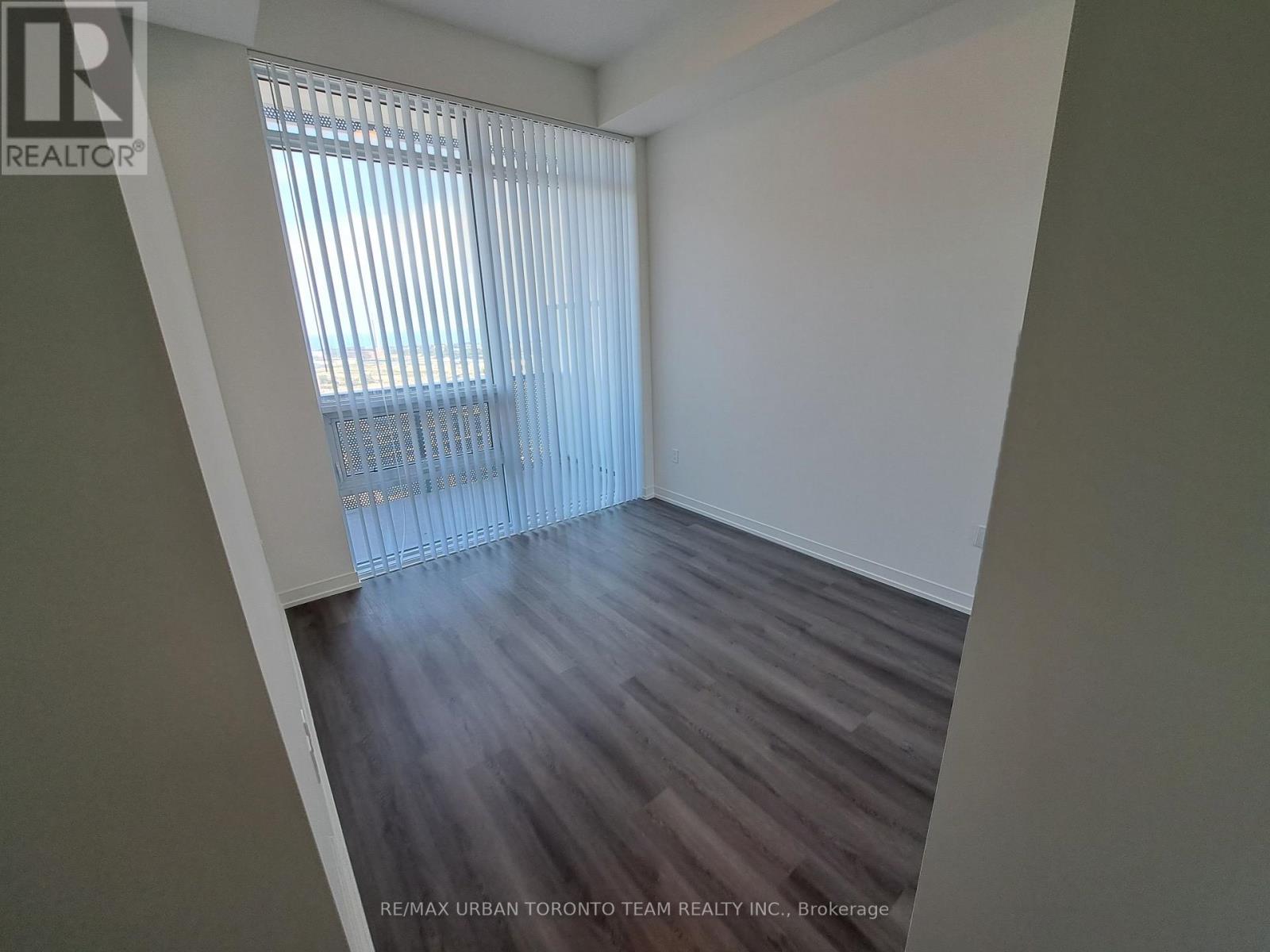 5005 - 138 Downes Street, Toronto, Ontario M5E 0E4 - Photo 12 - C14094952