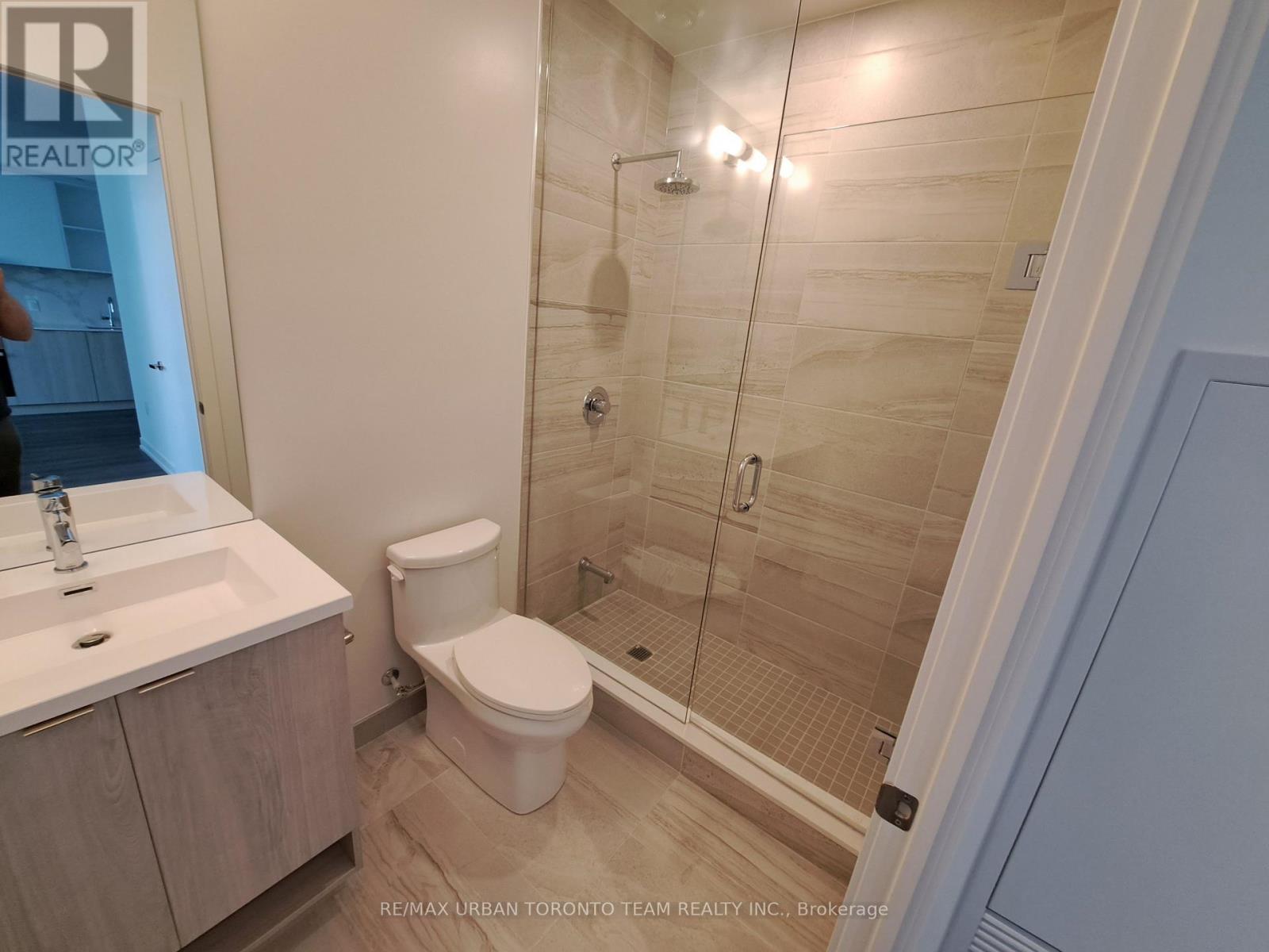 5005 - 138 Downes Street, Toronto, Ontario M5E 0E4 - Photo 13 - C14094952