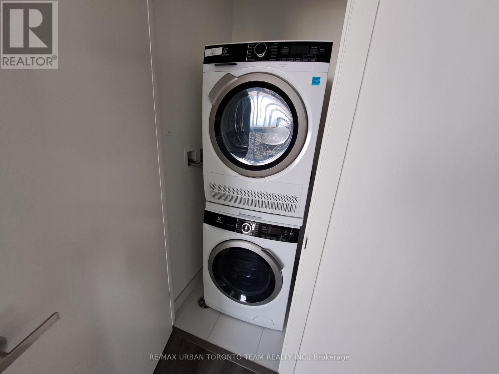 5005 - 138 Downes Street, Toronto, Ontario M5E 0E4 - Photo 14 - C14094952