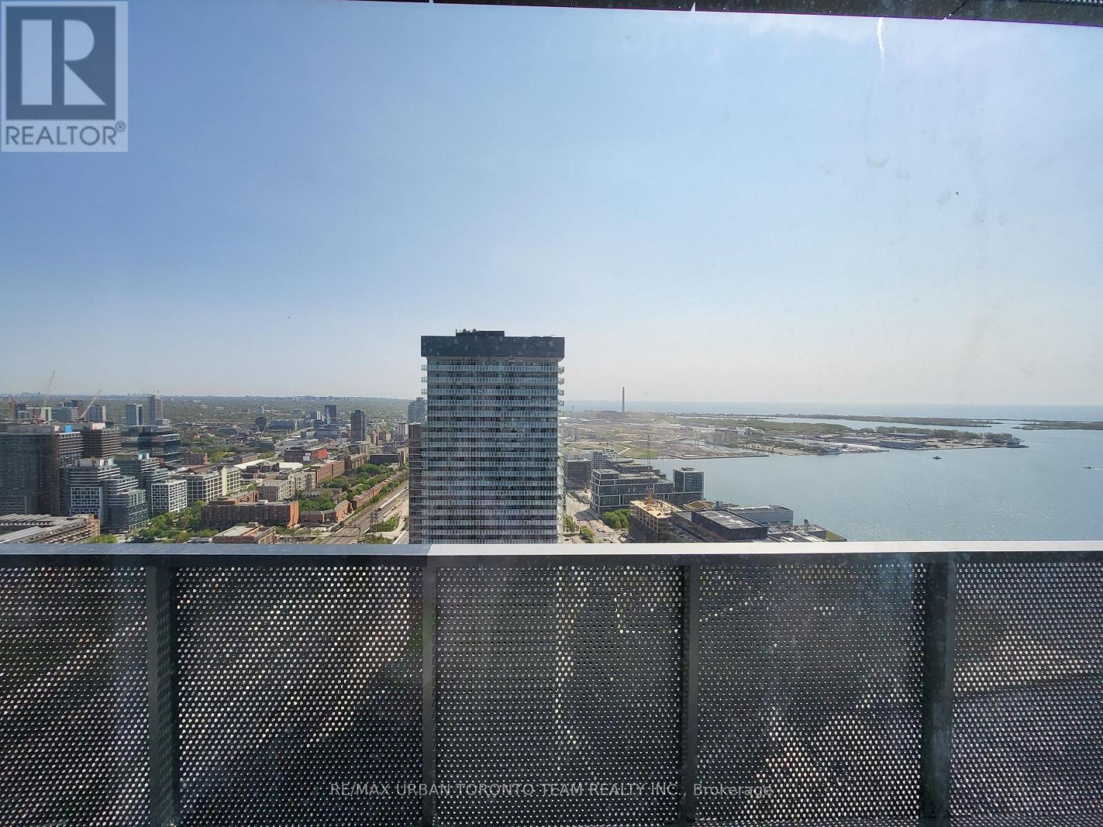 5005 - 138 Downes Street, Toronto, Ontario M5E 0E4 - Photo 15 - C14094952