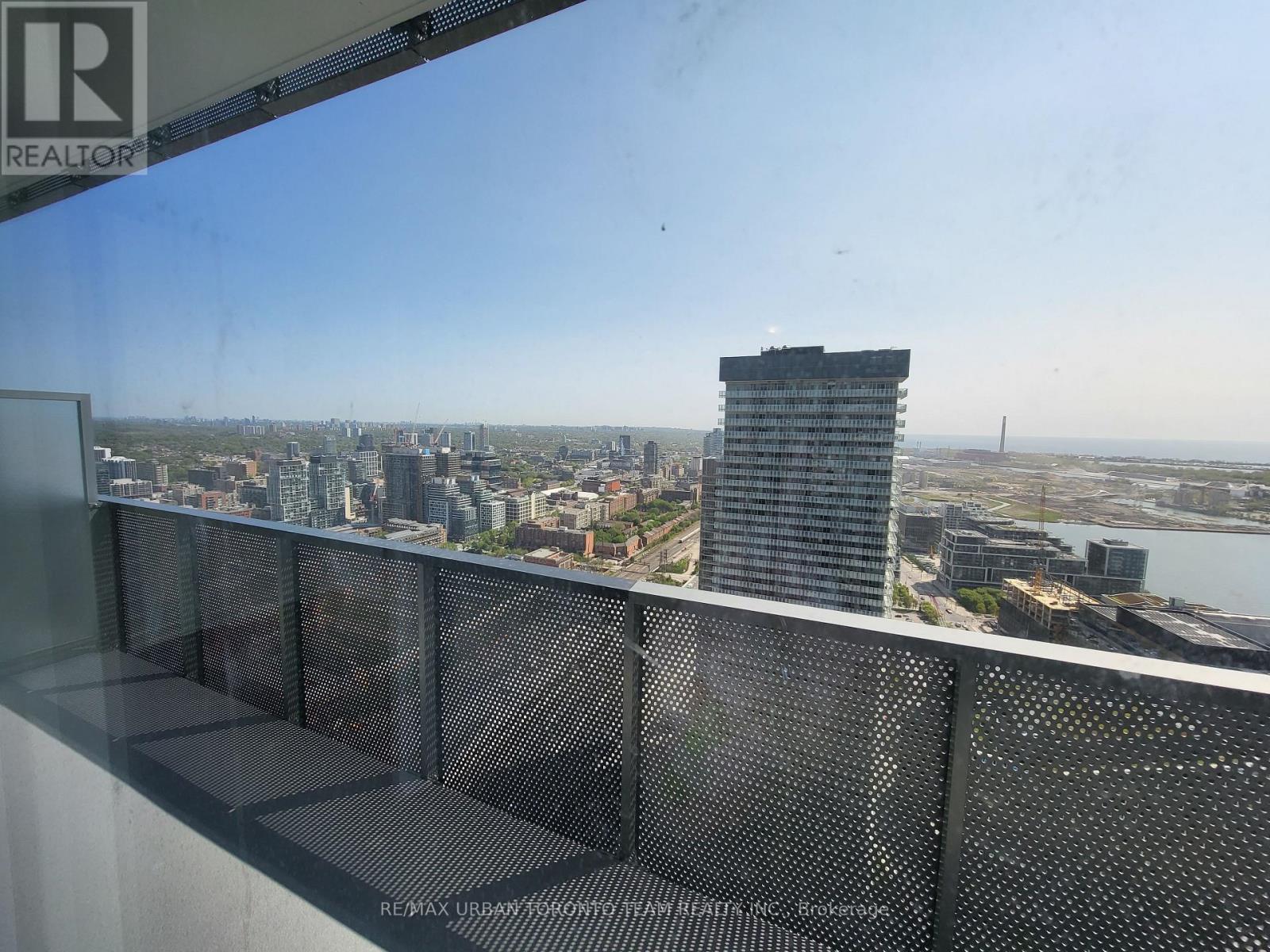 5005 - 138 Downes Street, Toronto, Ontario M5E 0E4 - Photo 16 - C14094952