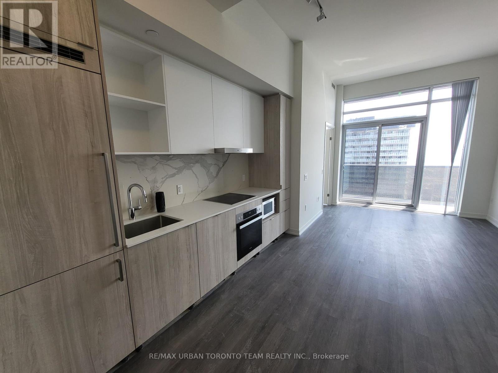 5005 - 138 Downes Street, Toronto, Ontario M5E 0E4 - Photo 3 - C14094952