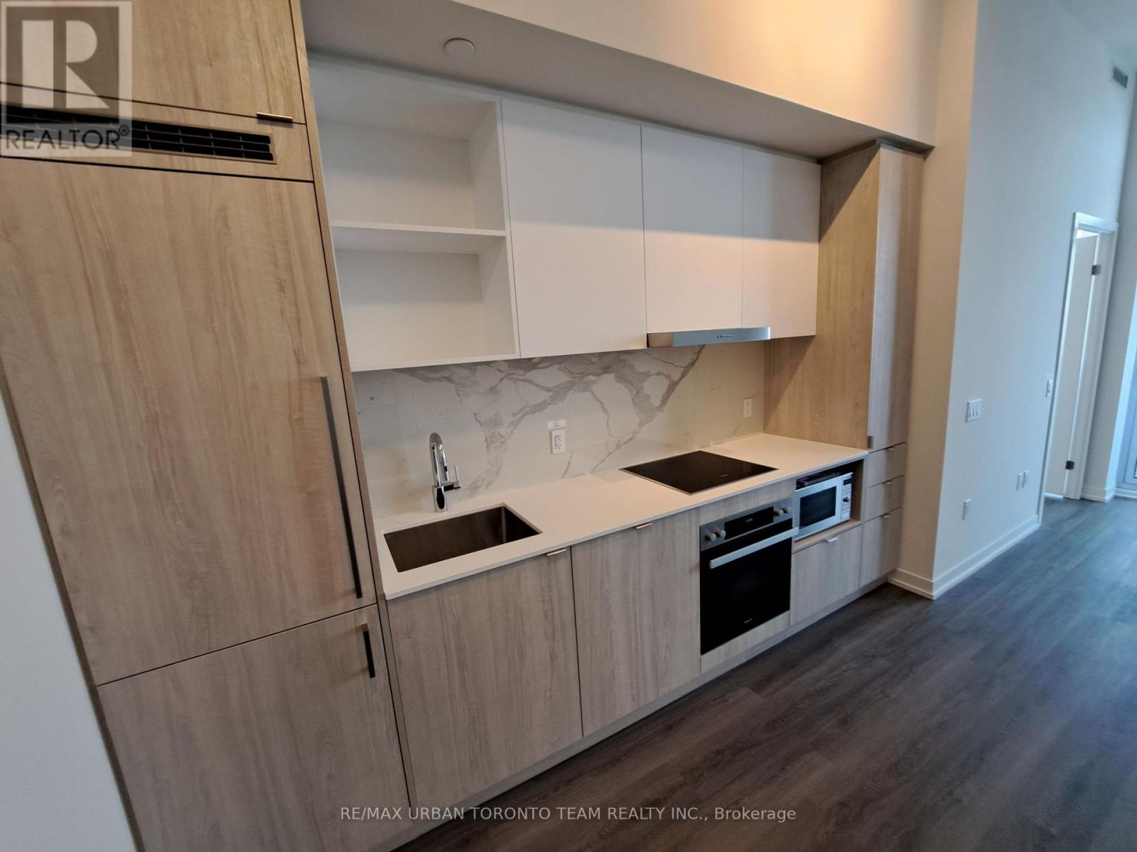 5005 - 138 Downes Street, Toronto, Ontario M5E 0E4 - Photo 5 - C14094952