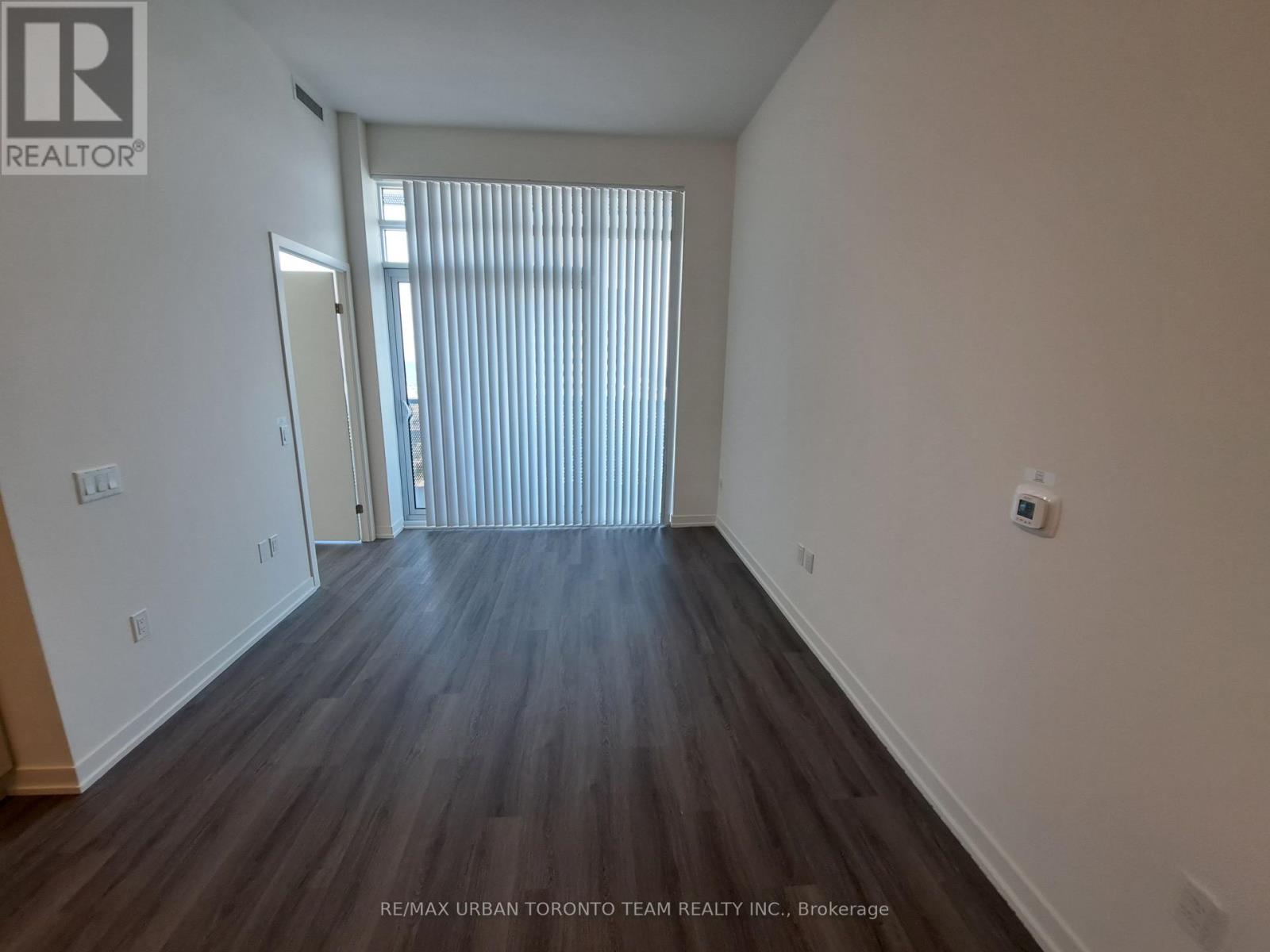 5005 - 138 Downes Street, Toronto, Ontario M5E 0E4 - Photo 7 - C14094952