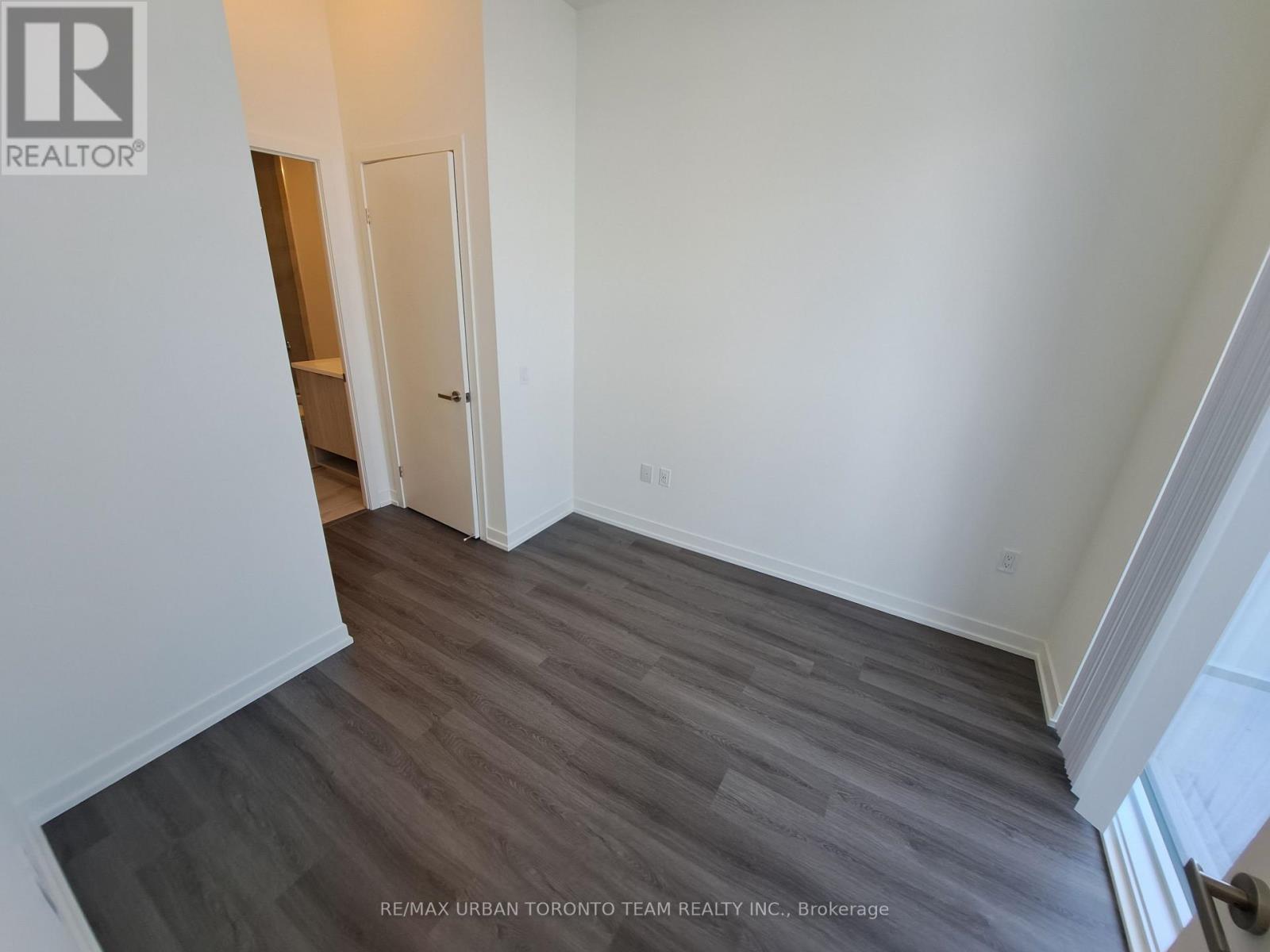 5005 - 138 Downes Street, Toronto, Ontario M5E 0E4 - Photo 8 - C14094952
