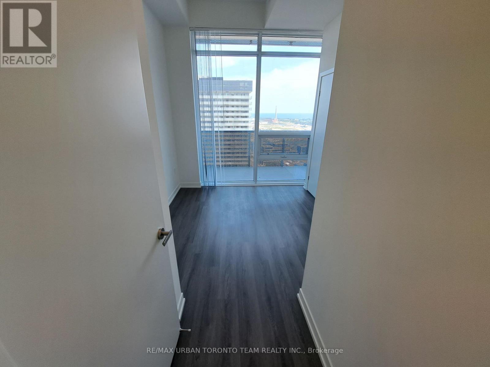 5005 - 138 Downes Street, Toronto, Ontario M5E 0E4 - Photo 9 - C14094952