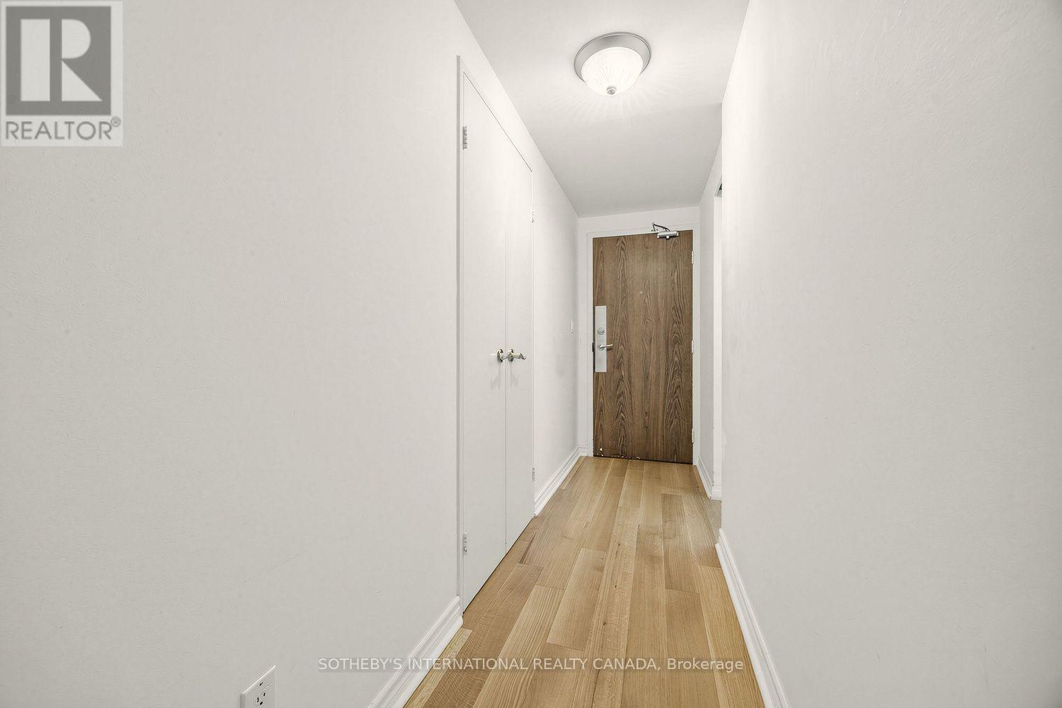 307 - 260 Heath Street W, Toronto, Ontario  M5P 3L6 - Photo 11 - C14094956