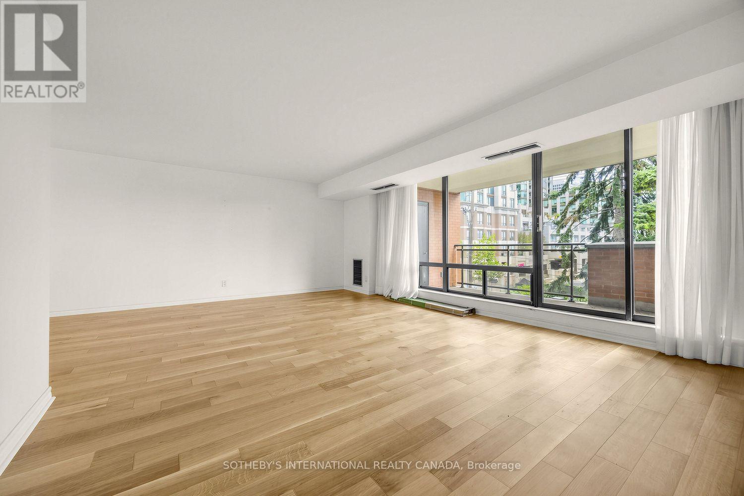 307 - 260 Heath Street W, Toronto, Ontario  M5P 3L6 - Photo 12 - C14094956