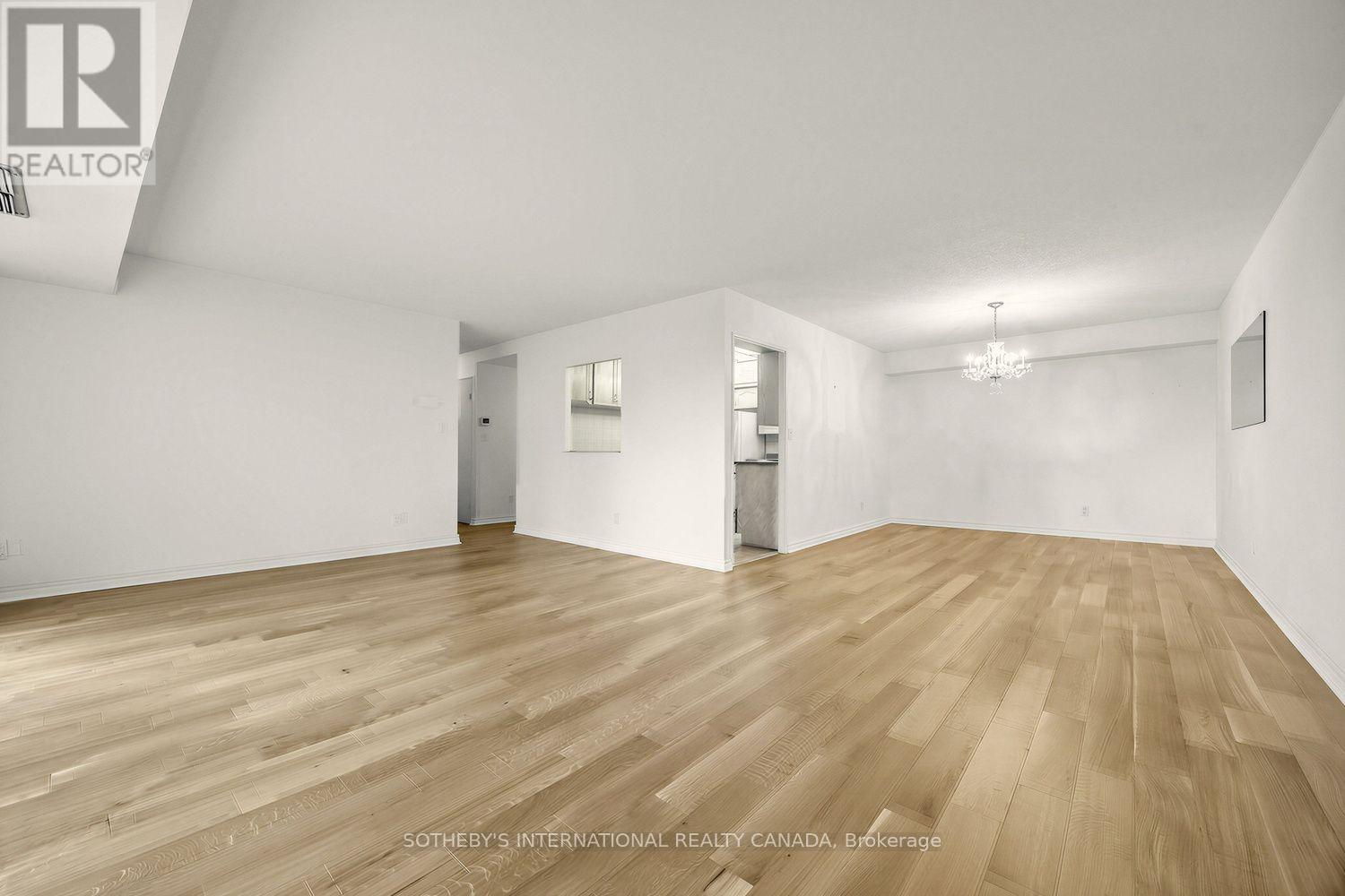 307 - 260 Heath Street W, Toronto, Ontario  M5P 3L6 - Photo 13 - C14094956