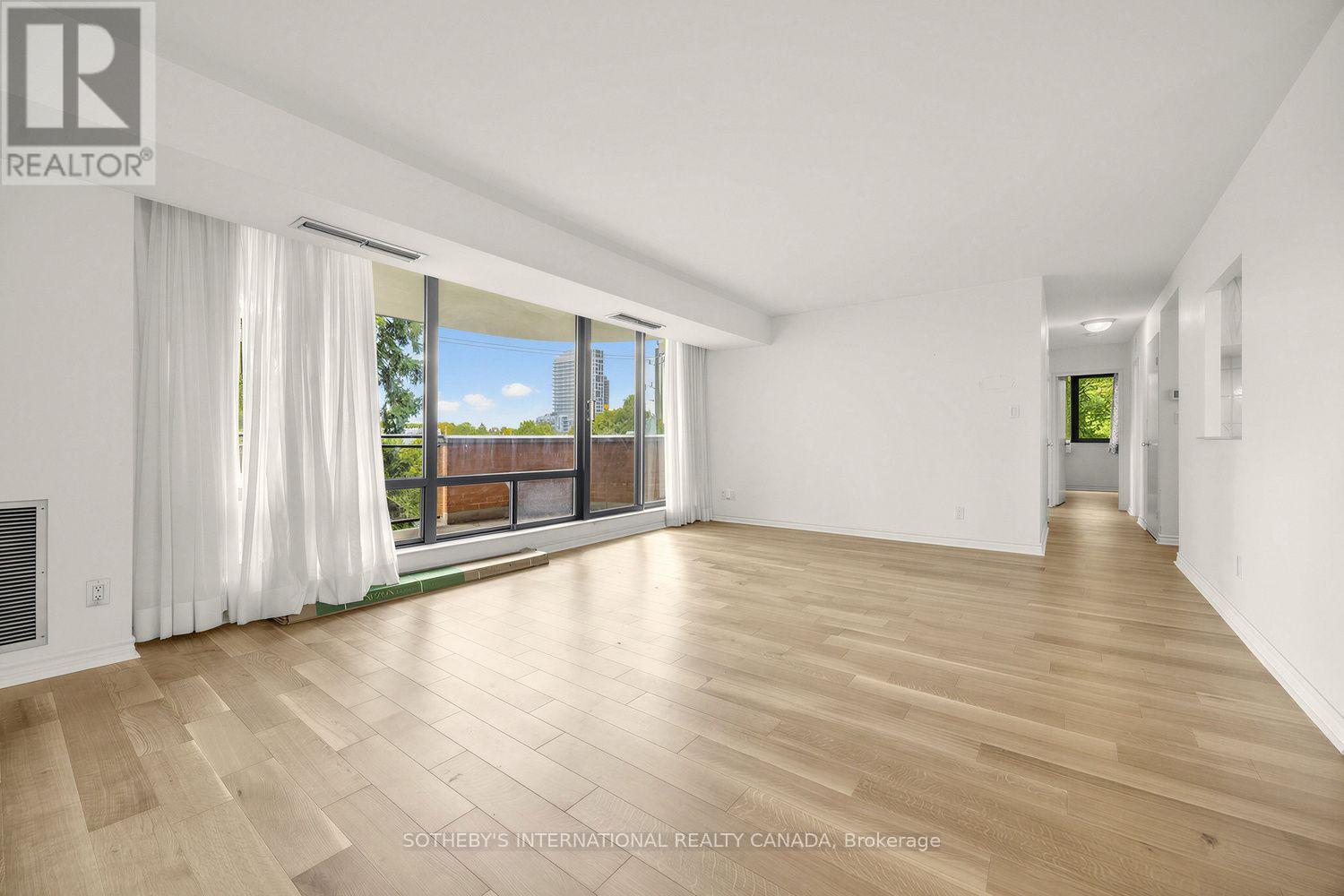 307 - 260 Heath Street W, Toronto, Ontario  M5P 3L6 - Photo 14 - C14094956