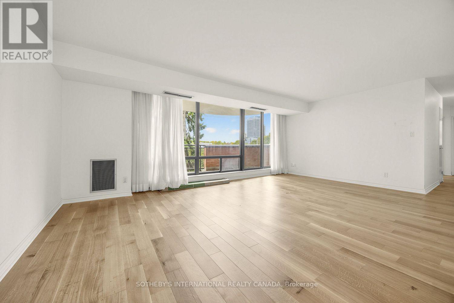 307 - 260 Heath Street W, Toronto, Ontario  M5P 3L6 - Photo 15 - C14094956