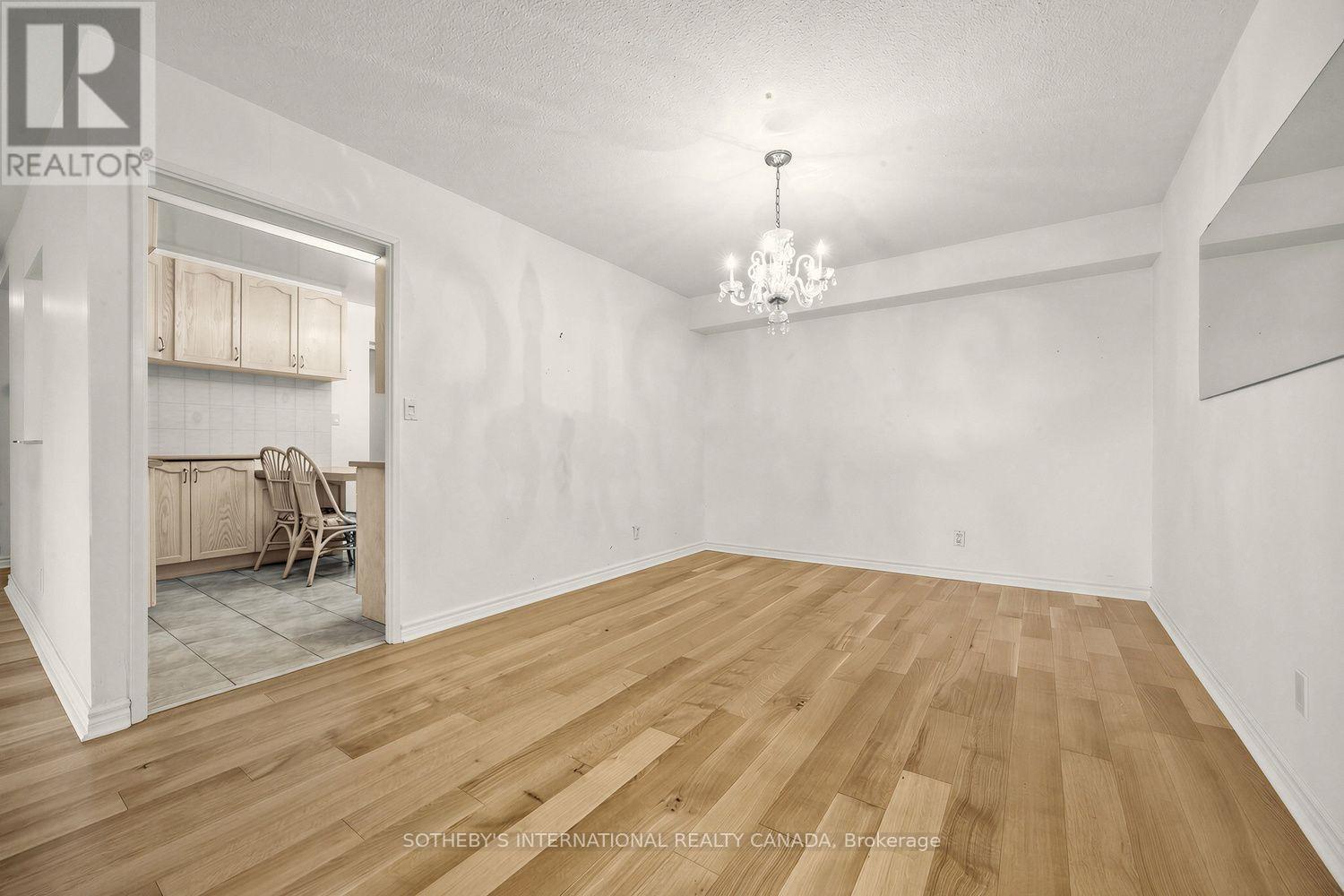 307 - 260 Heath Street W, Toronto, Ontario  M5P 3L6 - Photo 16 - C14094956