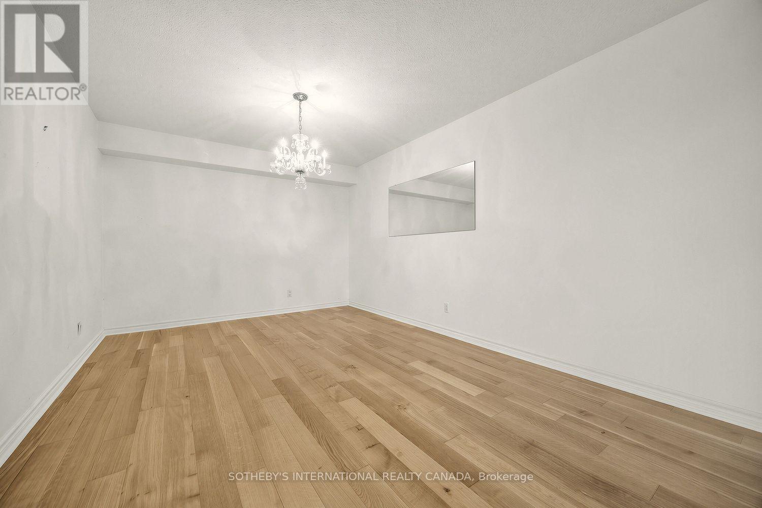 307 - 260 Heath Street W, Toronto, Ontario  M5P 3L6 - Photo 17 - C14094956