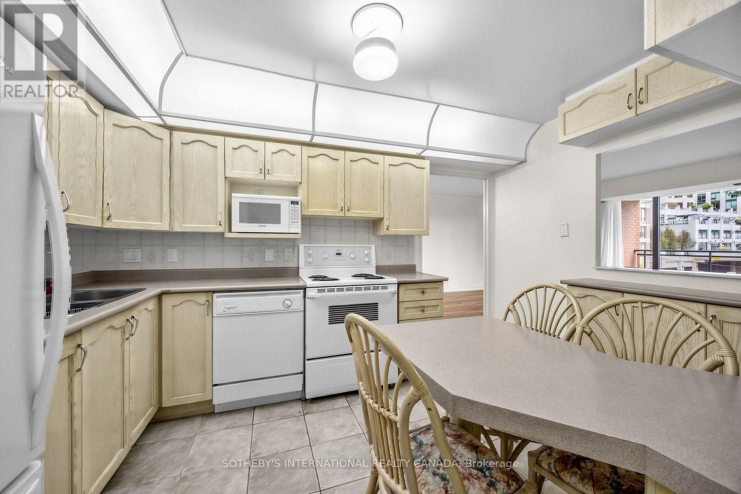 307 - 260 Heath Street W, Toronto, Ontario  M5P 3L6 - Photo 18 - C14094956