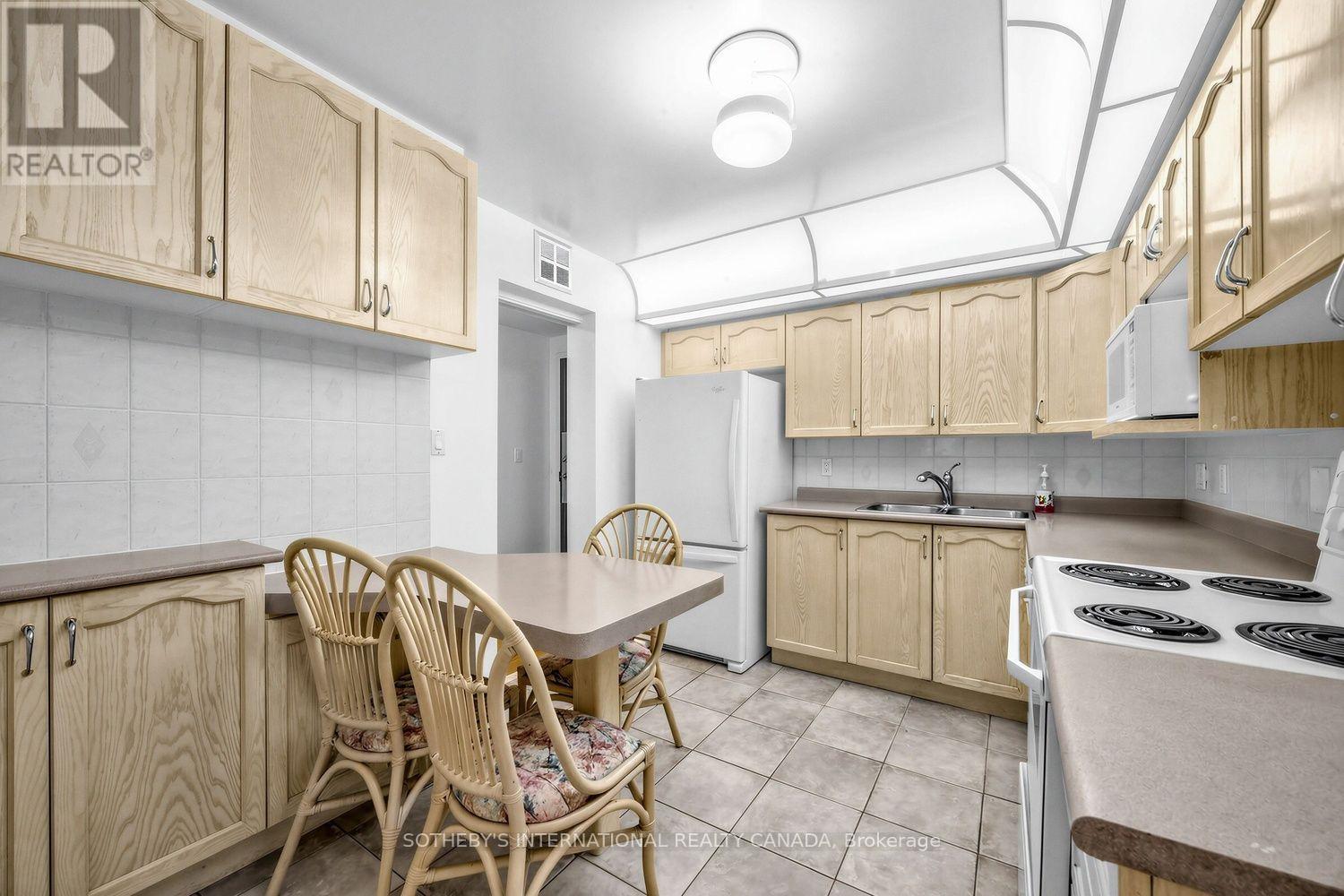 307 - 260 Heath Street W, Toronto, Ontario  M5P 3L6 - Photo 19 - C14094956