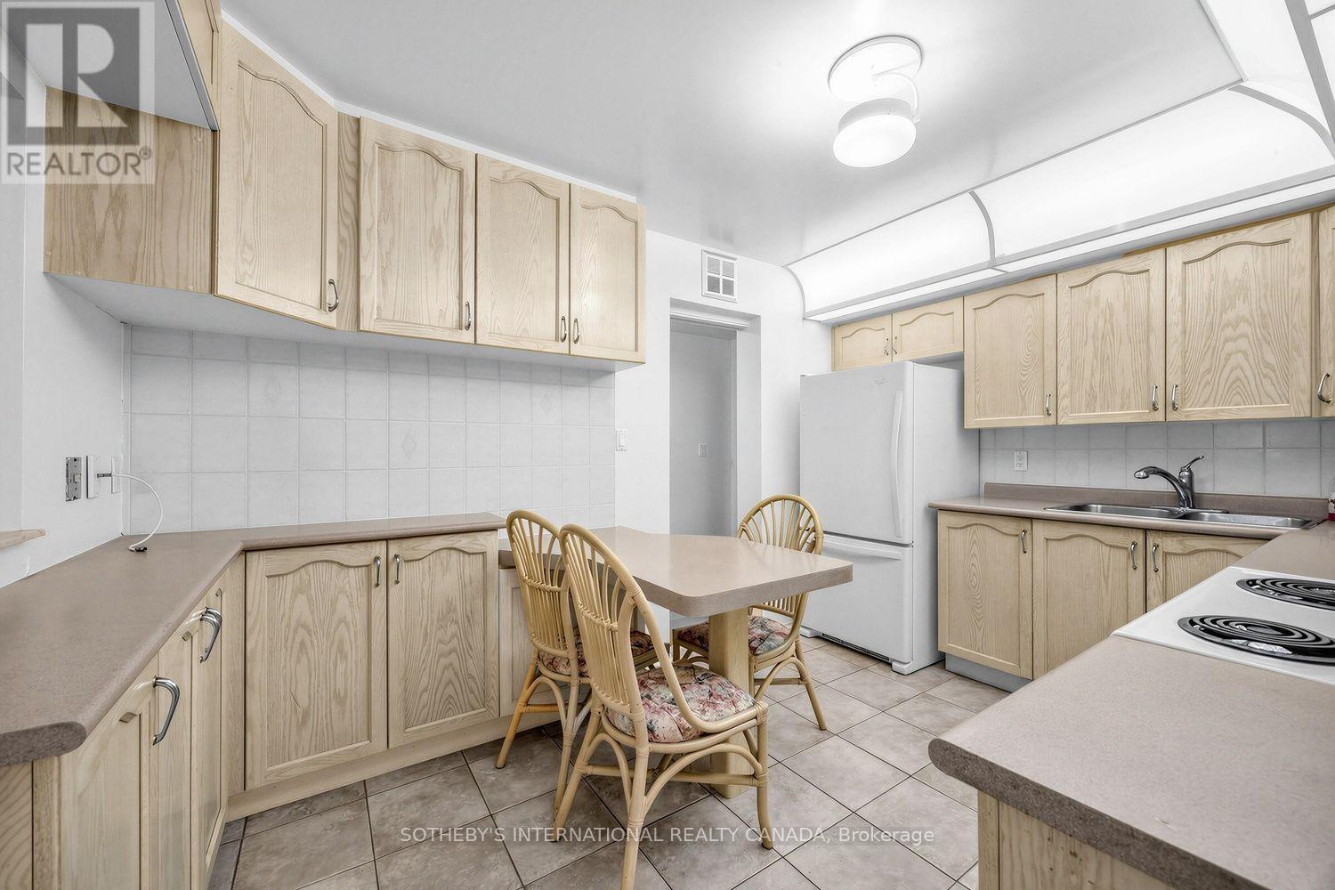 307 - 260 Heath Street W, Toronto, Ontario  M5P 3L6 - Photo 20 - C14094956
