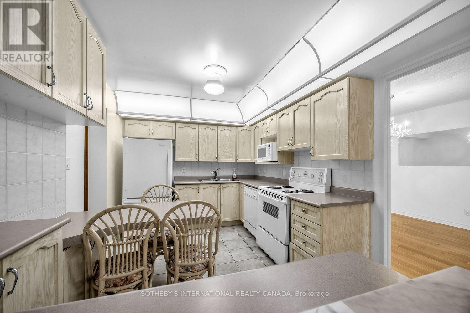 307 - 260 Heath Street W, Toronto, Ontario  M5P 3L6 - Photo 21 - C14094956