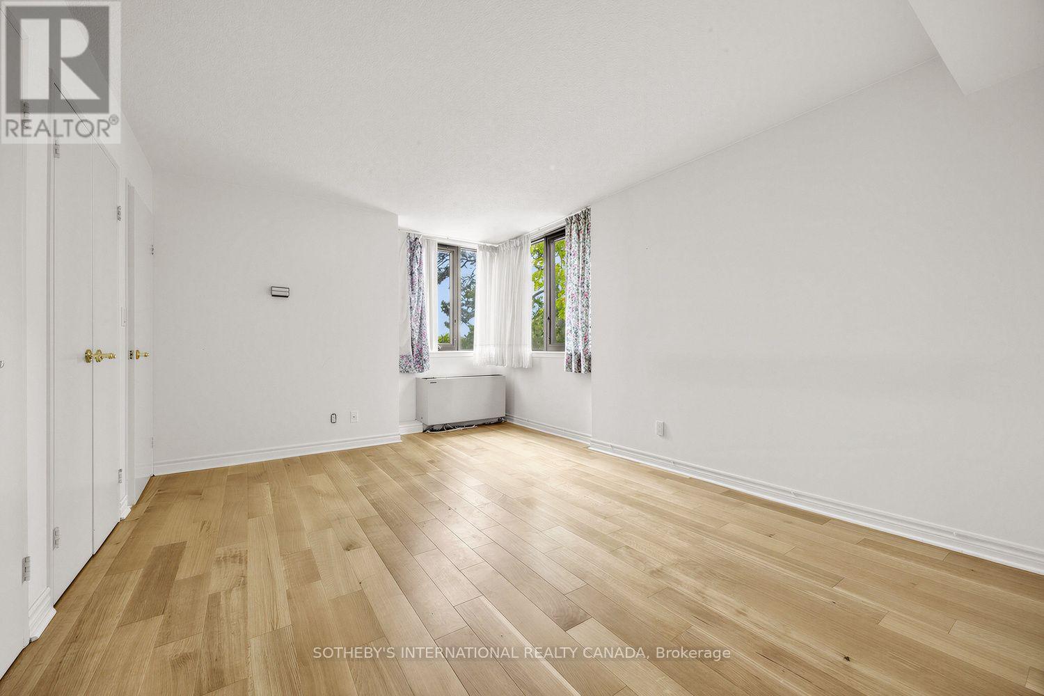 307 - 260 Heath Street W, Toronto, Ontario  M5P 3L6 - Photo 22 - C14094956