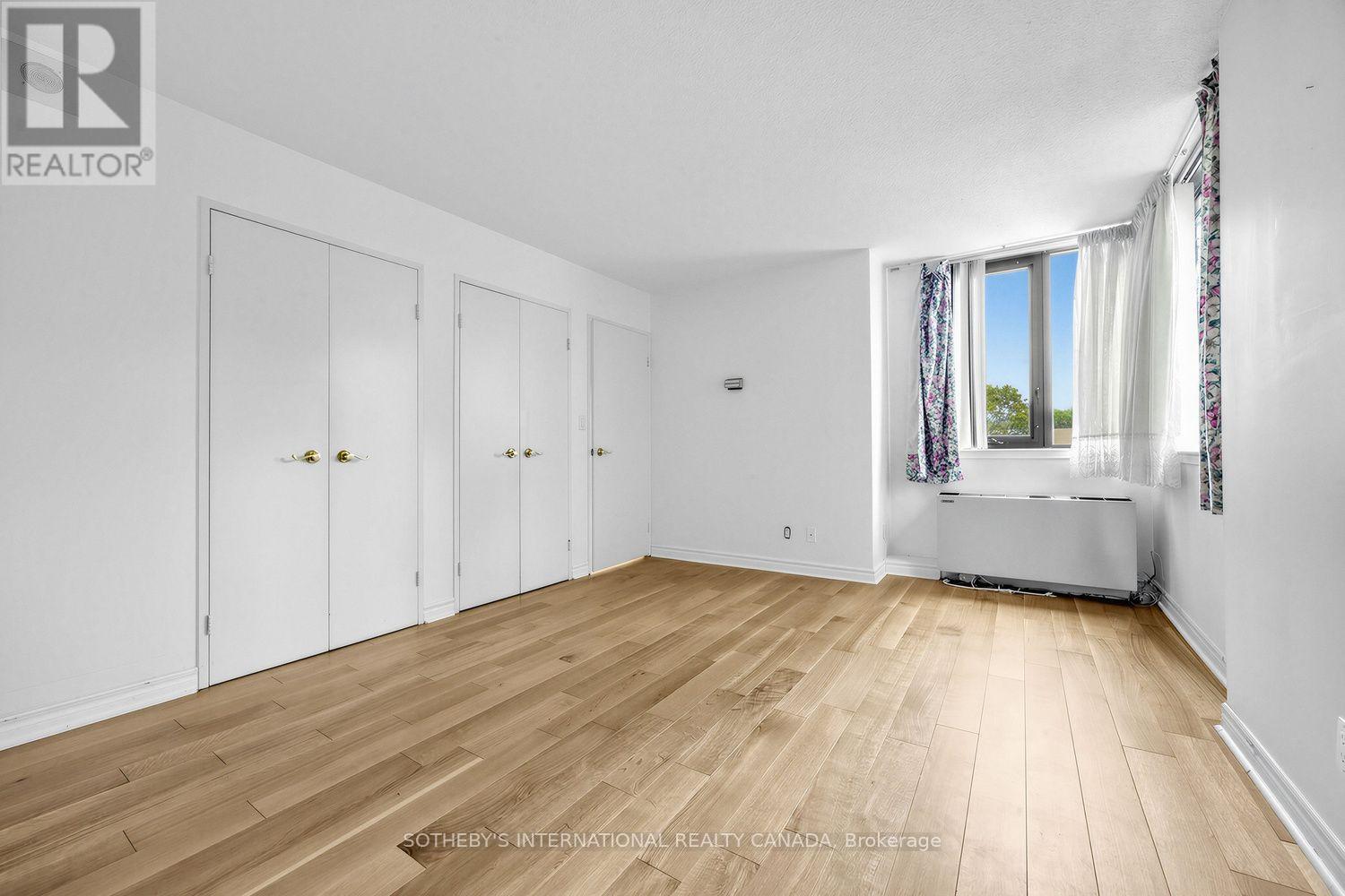 307 - 260 Heath Street W, Toronto, Ontario  M5P 3L6 - Photo 23 - C14094956