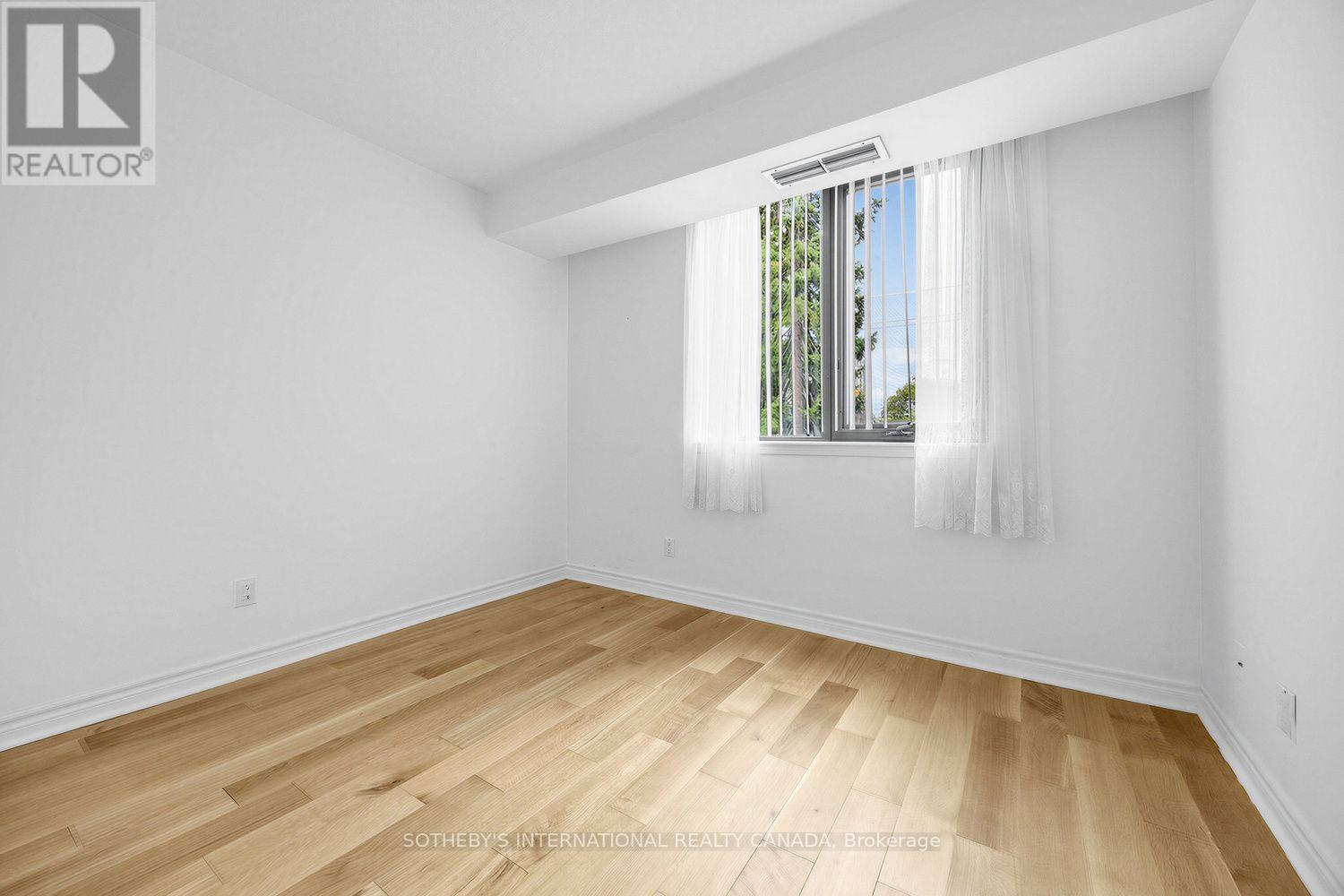 307 - 260 Heath Street W, Toronto, Ontario  M5P 3L6 - Photo 24 - C14094956